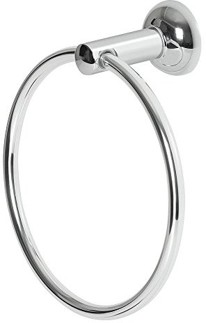 Spirella Campagne chrom Wieszak na ręczniki (10.13016)