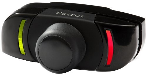Parrot CK3000