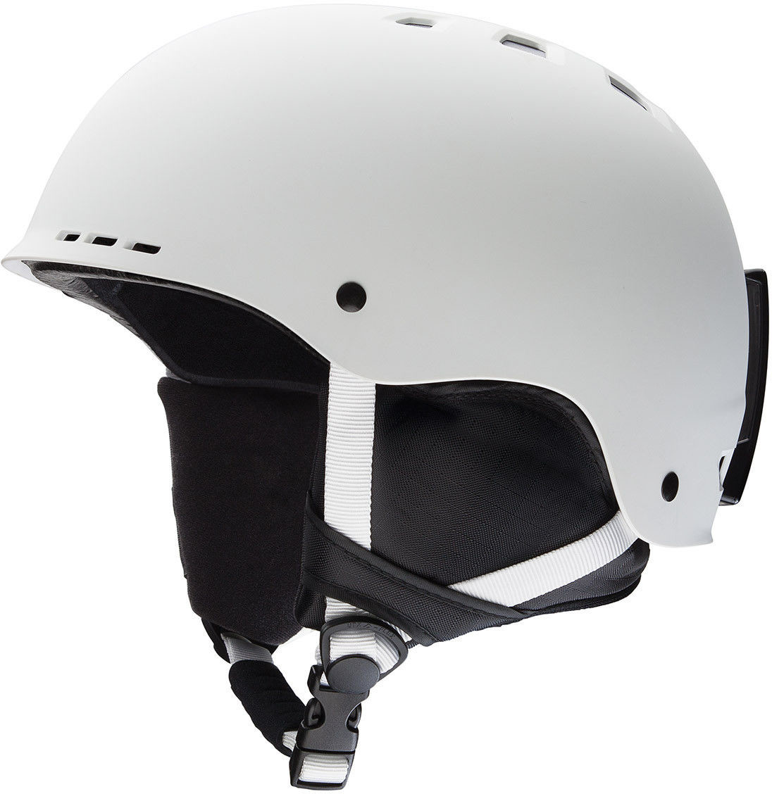 Smith Kask Holt 2 matte white