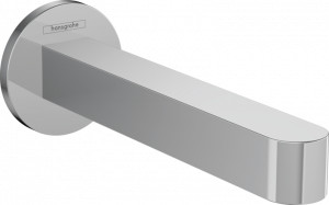 Hansgrohe 76410000 Finoris Wylewka wannowa chrom