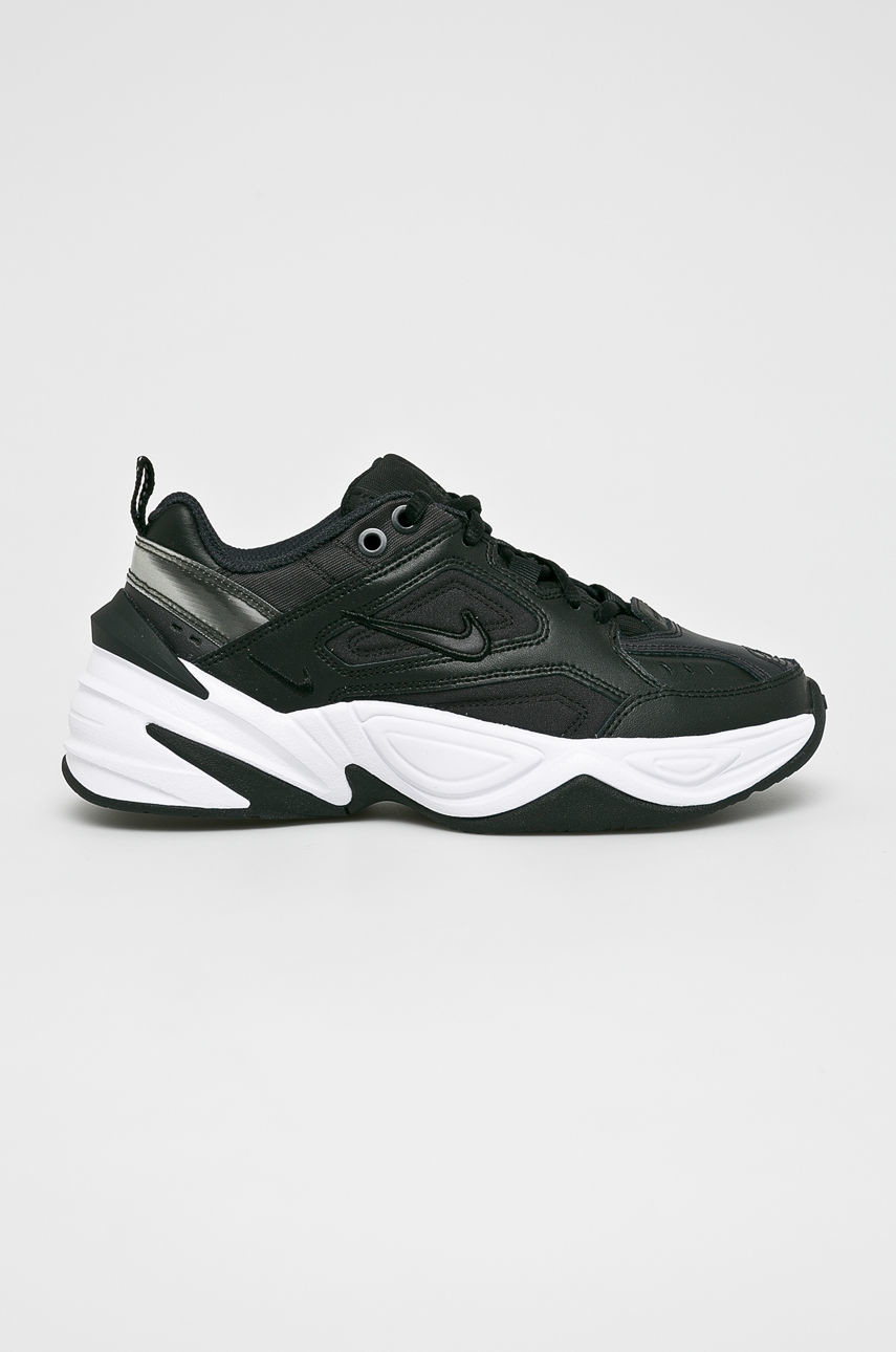 Nike Sportswear M2K Tekno BQ3378