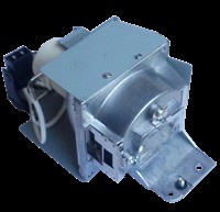 BenQ Lampa do 5J.J8G05.001 - oryginalna lampa w nieoryginalnym module GL838