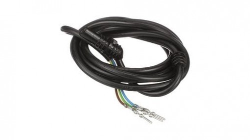 NEW HOLLAND Złączka CNH 87627623 CASE