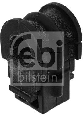 FEBI Zawieszenie, stabilizator 42546