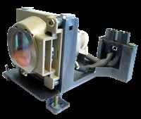 Toshiba Lampa do TDP-M500 - oryginalna lampa bez modułu TLPLMT50
