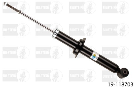 BILSTEIN Amortyzator 19-118703