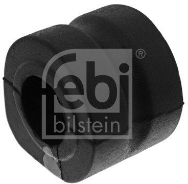FEBI Zawieszenie, stabilizator BILSTEIN 41016