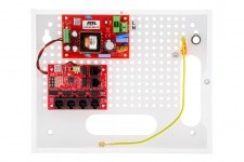 ATTE POWER IP-5-11-E