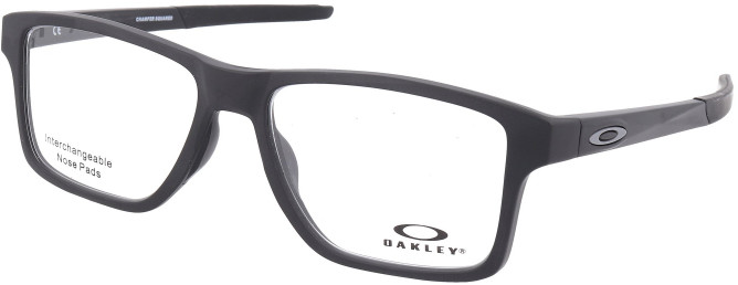 Oakley OX8143 0154