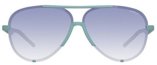 Polaroid Okulary przeciwsłoneczne Unisex PLD-6017-S-VWA-WJ S0322526