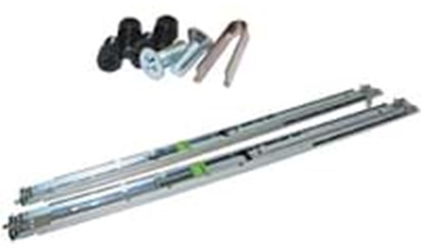 Fujitsu F1-CMA Slim Line S26361-F2735-L400
