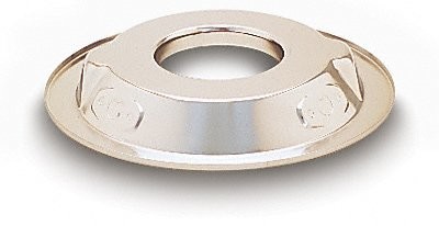 K&N K & N 85  3545 metalen pod blatem 85-3545