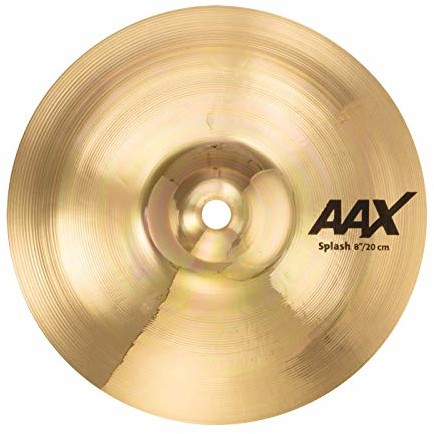 Sabian SABIAN - 8