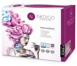 Inkdigo TONER do XEROX Workcentre 3210 3220 106R01487 4,1k XE-3210X-1