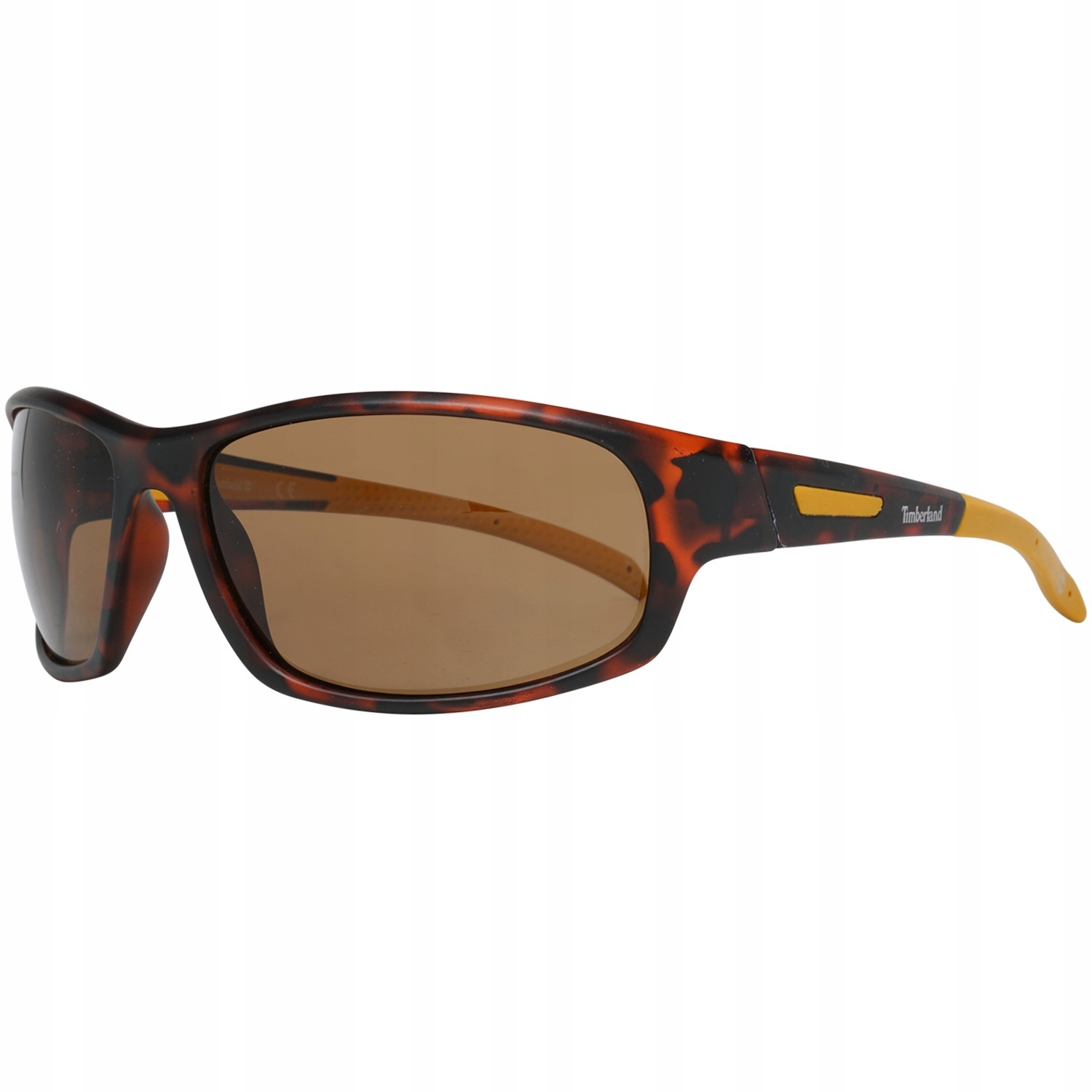 Timberland Okulary przeciwsłoneczne męskie TB7189