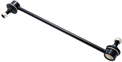 FEBEST 0123-204 amortyzatory koła 0123-204