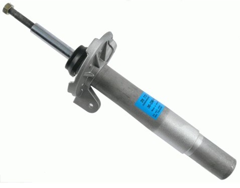 SACHS Amortyzator 311 772
