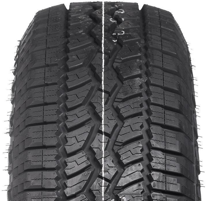 Falken WILDPEAK A/T AT3WA LT235/85R16 120/116Q