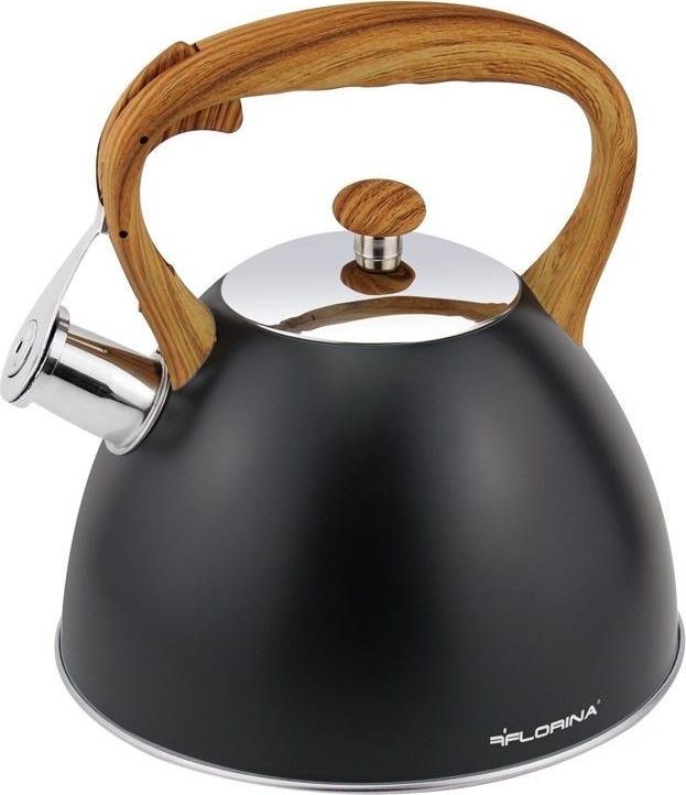 Florina virdulys Frank 2,5 l