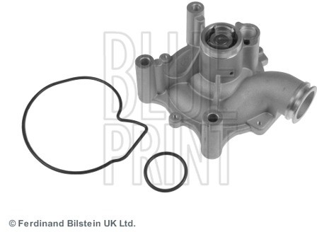 BLUE PRINT Pompa wodna ADB119102