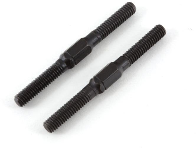 ARRMA Napinacz stalowy ARRMA AR340070) 4x45mm 2 szt 10941