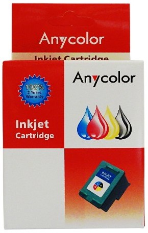 Anycolor Hp 26-zamiennik HP26 51626A ATR-0001