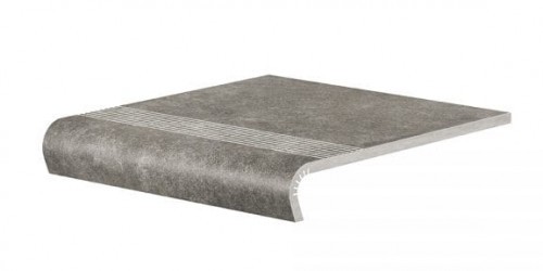 Cerrad Klinkier Cerrad V-Shape Cottage Pepper 30x32