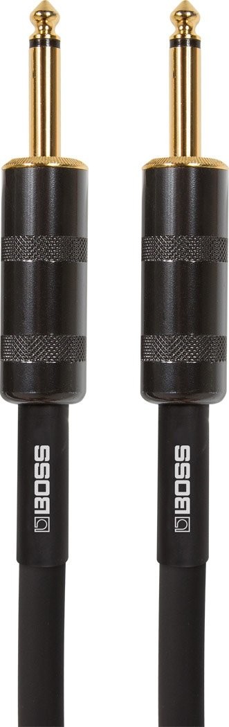 BOSS BSC-15