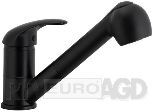 KFA Armatura Armatura Indira 6613-110-81 6613 110 81