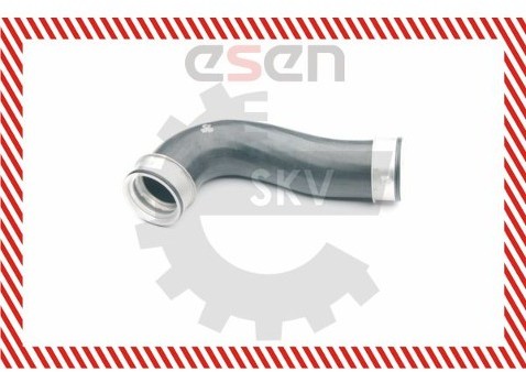 ESEN SKV Przewód powietrza doładowujacego ESEN SKV 24SKV072