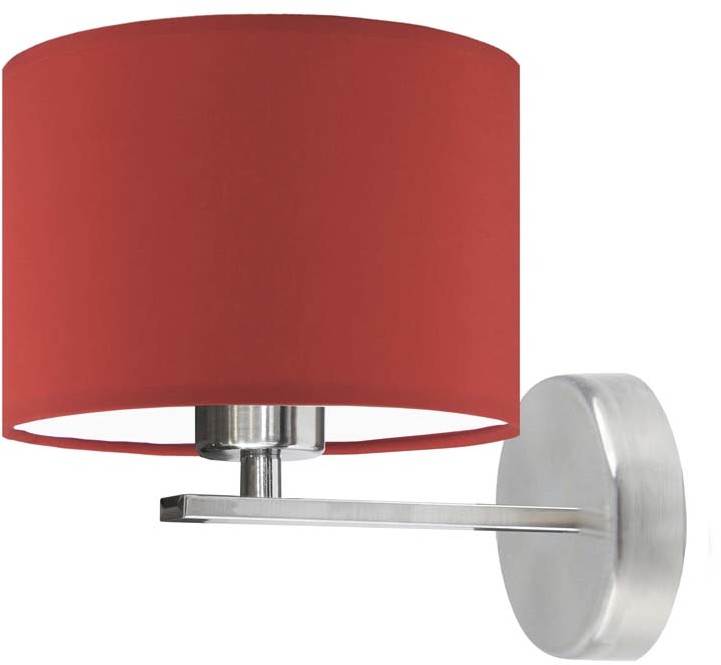 LYSNE Kinkiet ścienny MEDELIN 888902/14