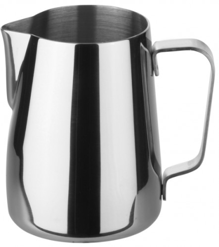 Resto Quality Dzbanek do mleka 350 ml I mk03 RQ_mk03