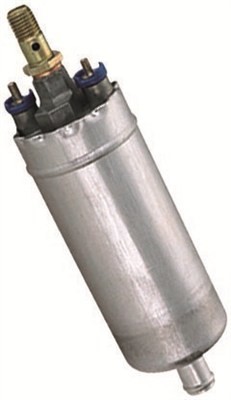 MAGNETI MARELLI Pompa paliwa 313011300014