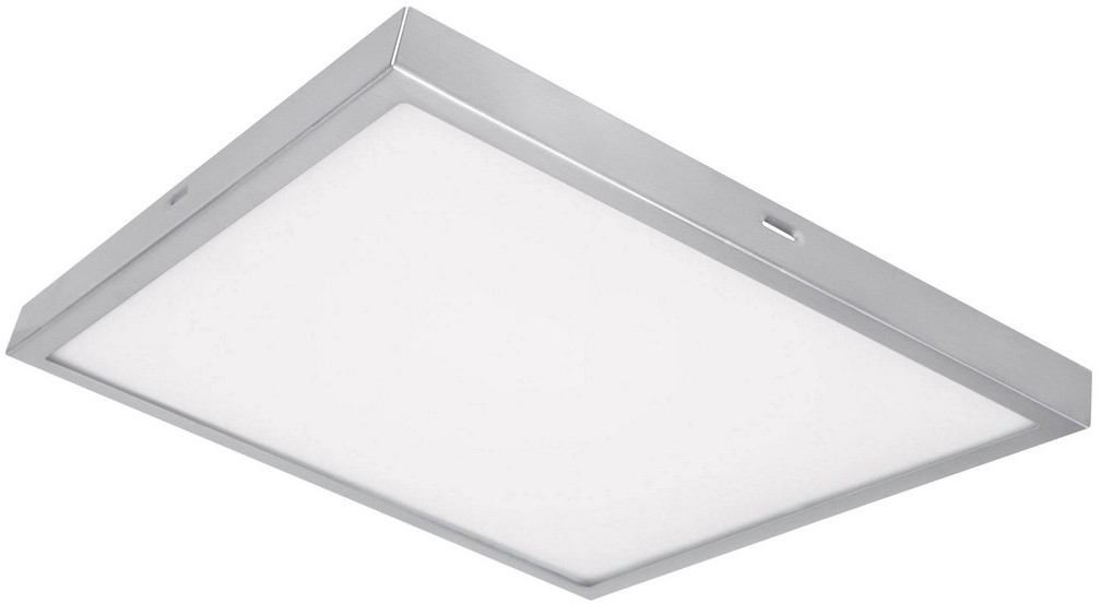 LEDVANCE LED Plafon LUNIVE LED/19W/230V