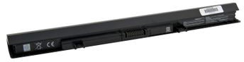 AVACOM Bateria Toshiba Satellite L50 Li-Ion 14,8V 2200mAh NOTO-L50-N22