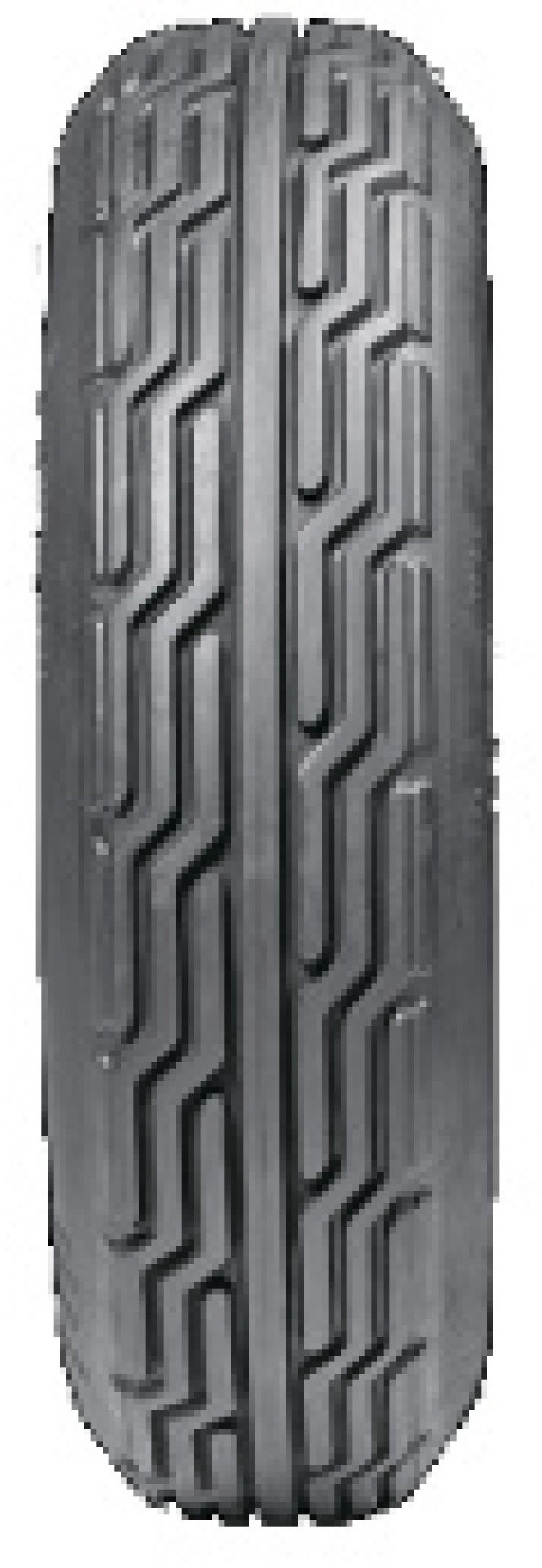 Rosava F-288 ( 5.50 -16 116A8 12PR TT SET - Reifen mit Schlauch )