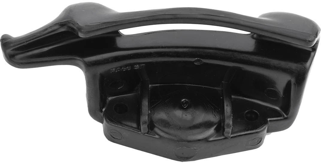 REDATS Stopka do montażownicy kompozytowa ACCUTURN HUNTER 12-01-84