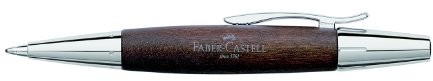 Faber-Castell E-Motion d$302ugopis F148381