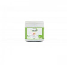 NatVita Maca czerwona BIO 250g