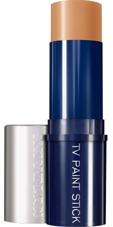 KRYOLAN Tv Paint Stick podkład w sztyfcie 3W 25g