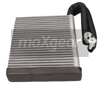 MAXGEAR Parownik, klimatyzacja AC734111