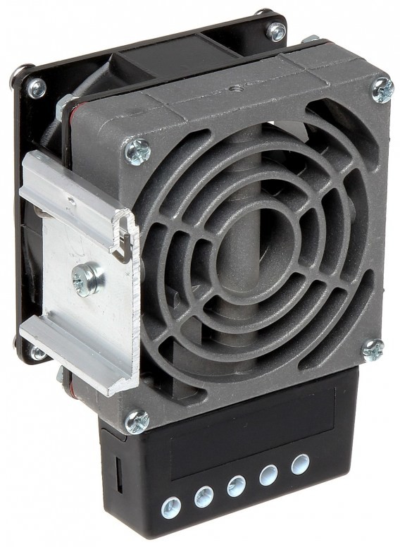 DMUCHAWA GRZEWCZA HVL-031-150W HVL-031-150W