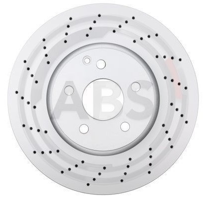 A.B.S. 17759