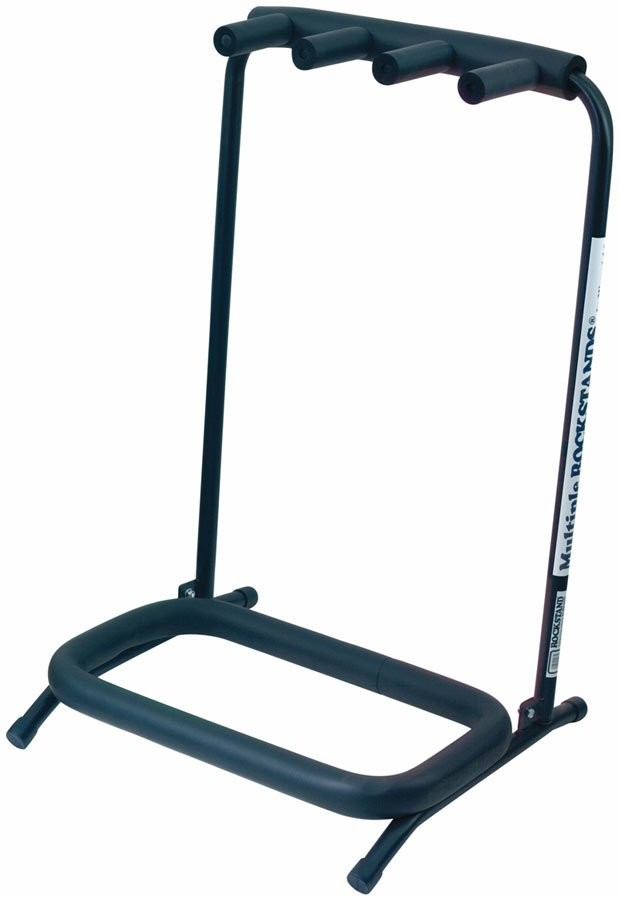 Rockstand RS20860B