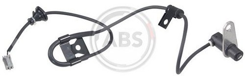 ABS All Brake Systems a.b.s 31052 czujniki nacisku hamulca 31052
