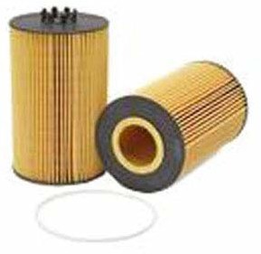 Fleetguard Fleetguard LF17056 Filtr do smarowania LF17056