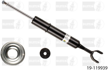BILSTEIN Amortyzator 19-119939