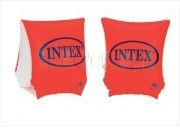 Intex Rękawki 58642 do pływania 586424 A-591 A-591