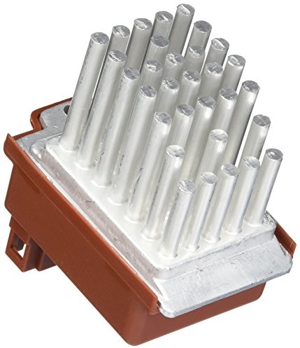 ESEN SKV fallesena SKV 95skv033 grzejnik 95SKV033