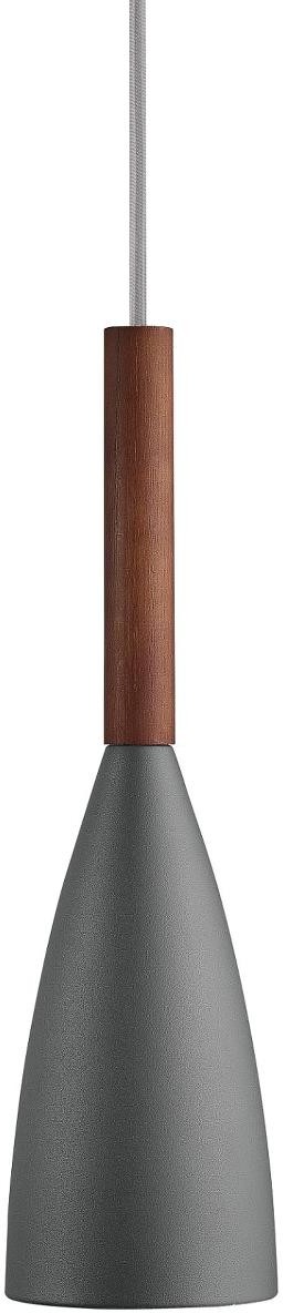 Lampa wisząca PURE 78283011 Design For The People